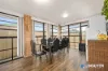 68 Lansdowne Road, Canley Vale, NSW 2166-Image