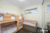 68 Lansdowne Road, Canley Vale, NSW 2166-Image