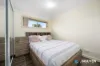 68 Lansdowne Road, Canley Vale, NSW 2166-Image