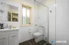68 Lansdowne Road, Canley Vale, NSW 2166-Image