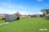 68 Lansdowne Road, Canley Vale, NSW 2166-Image