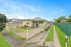 68 Lansdowne Road, Canley Vale, NSW 2166-Image