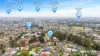 68 Lansdowne Road, Canley Vale, NSW 2166-Image