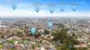 68 Lansdowne Road, Canley Vale, NSW 2166-Image