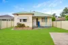 68 Lansdowne Road, Canley Vale, NSW 2166-Image