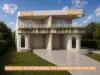 68 Lansdowne Road, Canley Vale, NSW 2166-Image