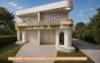 68 Lansdowne Road, Canley Vale, NSW 2166-Image