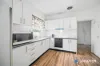 68 Lansdowne Road, Canley Vale, NSW 2166-Image