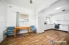 68 Lansdowne Road, Canley Vale, NSW 2166-Image