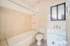 68 Lansdowne Road, Canley Vale, NSW 2166-Image