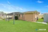 68 Lansdowne Road, Canley Vale, NSW 2166-Image
