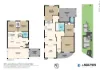 68 Lansdowne Road, Canley Vale, NSW 2166-Floorplan