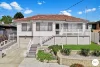 68 Laver Road, Dapto, NSW 2530
