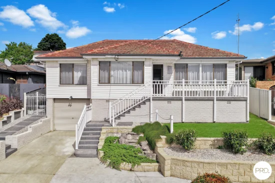 68 Laver Road, Dapto, NSW 2530