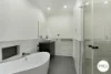 68 Laver Road, Dapto, NSW 2530-Image