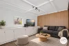 68 Laver Road, Dapto, NSW 2530-Image