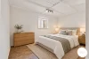 68 Laver Road, Dapto, NSW 2530-Image