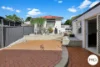 68 Laver Road, Dapto, NSW 2530-Image