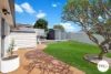 68 Laver Road, Dapto, NSW 2530-Image