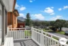 68 Laver Road, Dapto, NSW 2530-Image