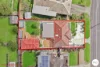 68 Laver Road, Dapto, NSW 2530-Image
