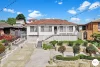 68 Laver Road, Dapto, NSW 2530-Image
