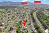 68 Laver Road, Dapto, NSW 2530-Image
