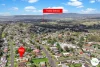 68 Laver Road, Dapto, NSW 2530-Image