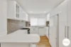 68 Laver Road, Dapto, NSW 2530-Image