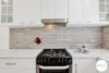 68 Laver Road, Dapto, NSW 2530-Image