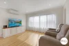 68 Laver Road, Dapto, NSW 2530-Image