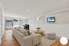 68 Laver Road, Dapto, NSW 2530-Image
