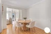 68 Laver Road, Dapto, NSW 2530-Image