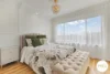 68 Laver Road, Dapto, NSW 2530-Image