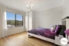 68 Laver Road, Dapto, NSW 2530-Image