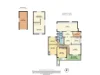 68 Laver Road, Dapto, NSW 2530-Floorplan