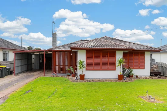 68 Laverock Road, Warrnambool, Vic 3280 - For Sale