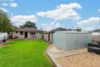 68 Laverock Road, Warrnambool, Vic 3280-Image
