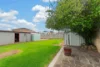 68 Laverock Road, Warrnambool, Vic 3280-Image