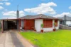 68 Laverock Road, Warrnambool, Vic 3280-Image