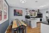 68 Laverock Road, Warrnambool, Vic 3280-Image