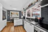 68 Laverock Road, Warrnambool, Vic 3280-Image