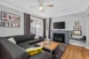 68 Laverock Road, Warrnambool, Vic 3280-Image