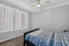 68 Laverock Road, Warrnambool, Vic 3280-Image