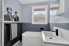 68 Laverock Road, Warrnambool, Vic 3280-Image