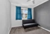 68 Laverock Road, Warrnambool, Vic 3280-Image
