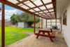68 Laverock Road, Warrnambool, Vic 3280-Image