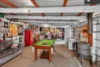 68 Laverock Road, Warrnambool, Vic 3280-Image