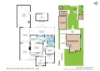 68 Laverock Road, Warrnambool, Vic 3280-Floorplan