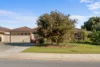 68 Leeuwin Parade, Rockingham, WA 6168